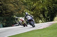 cadwell-no-limits-trackday;cadwell-park;cadwell-park-photographs;cadwell-trackday-photographs;enduro-digital-images;event-digital-images;eventdigitalimages;no-limits-trackdays;peter-wileman-photography;racing-digital-images;snetterton;snetterton-no-limits-trackday;snetterton-photographs;snetterton-trackday-photographs;trackday-digital-images;trackday-photos